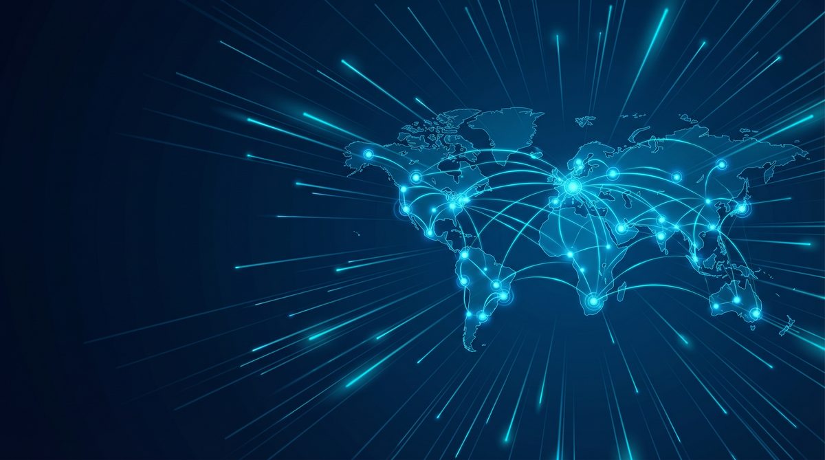 兰博加速器全球网络加速