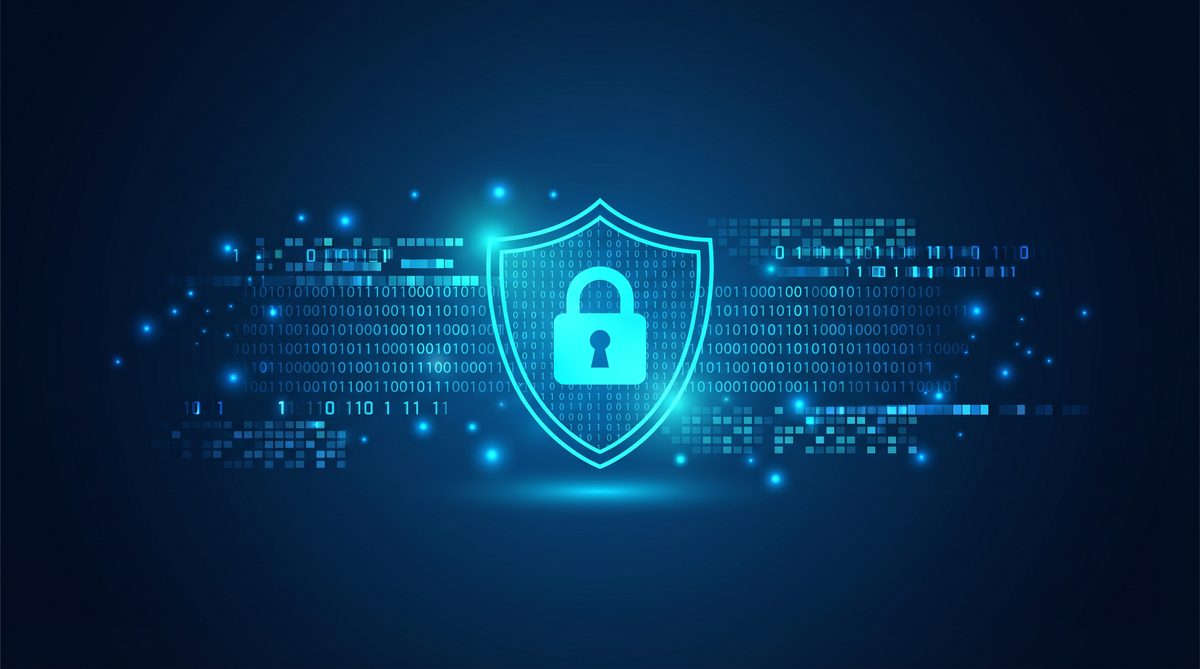 兰博加速器隐私安全保护