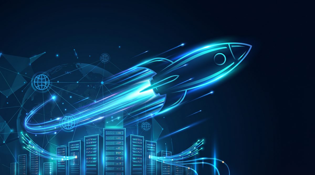 兰博加速器极速下载加速